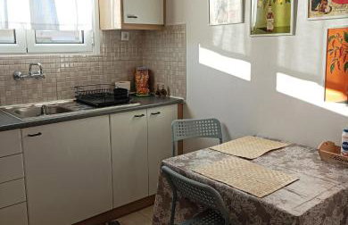 Όμορφο και άνετο διαμέρισμα στην Μεγαλόπολη - Foto 19