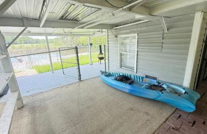 The Lake House - Foto 10