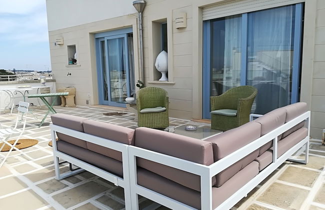 Le Terrazze - Foto 71