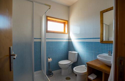 Casa das Arribas - Rio Douro aos seus pés - Foto 79