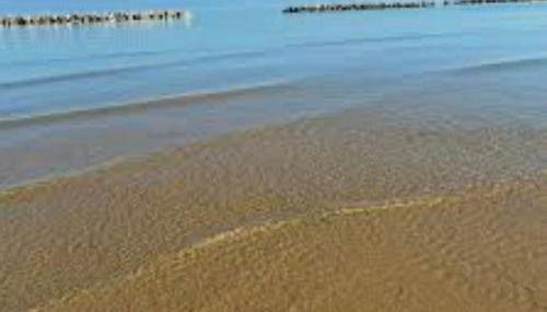 Casa Morrone - Foto 4