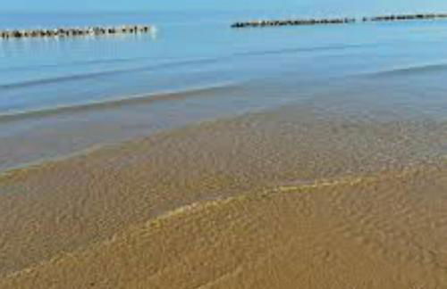 Casa Morrone - Foto 4