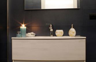 La perla casa vacanze - Foto 22