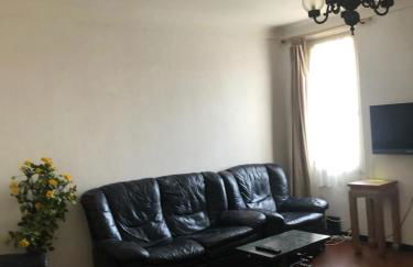 Proximité Palais des Festivals - Foto 10