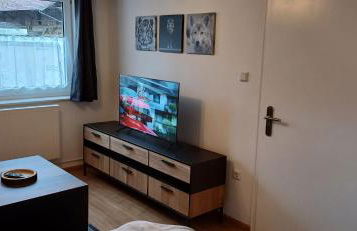 Wohnung 3 Tollgauer - Foto 47