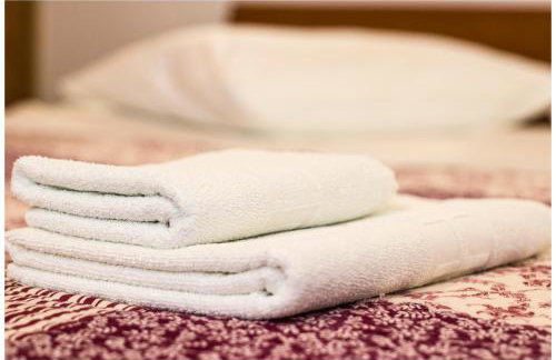 Apartments Mirabella - Photo 10