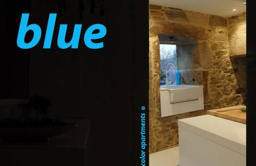 Blue Home - Foto 40