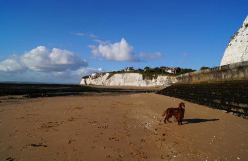 Viking Villa - Photo 24