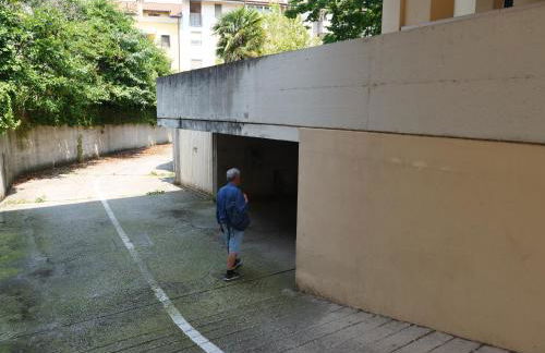 Contrada Cappello - Tricamere centralissimo - Foto 31