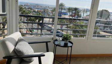 Puerto Limon Frente al mar - Foto 2