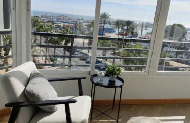 Puerto Limon Frente al mar - Foto 2