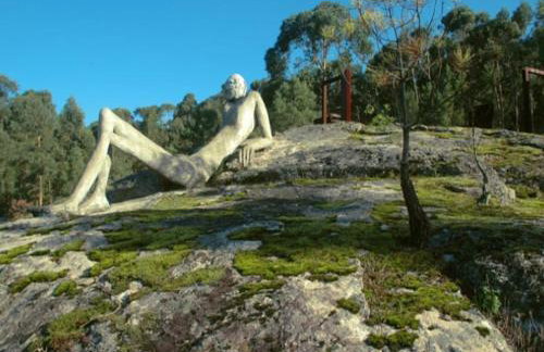 Nature y Relax - Photo 9