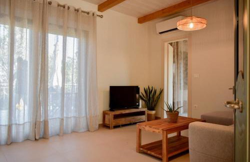 Tsikena Sweet Home Metaxata - Foto 6