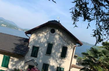 Giardini MAGNOLIA - Foto 47