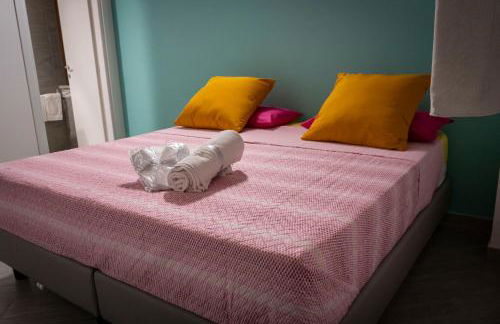 Tenuta Pietravera - Foto 39