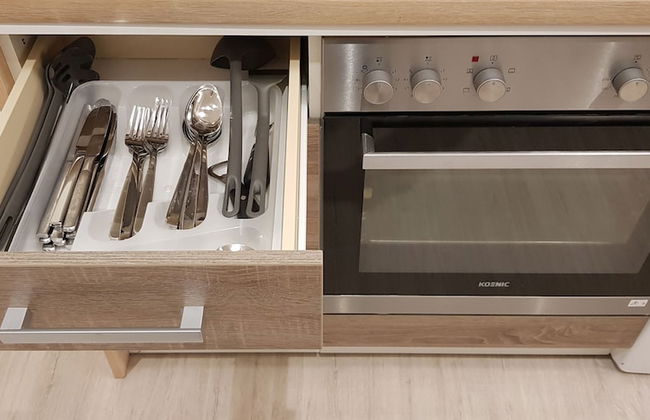 Representative City Villa - Foto 45