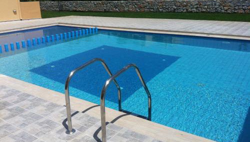 Gerona Mare Apartments - Foto 5