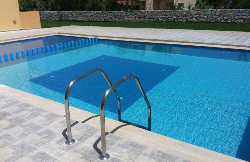 Gerona Mare Apartments - Foto 5