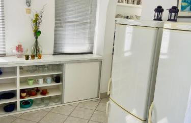 Manda Gradac - Foto 10