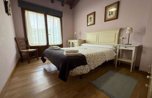 Casa La Escuelina en Villanueva VV-2999-AS - Foto 12