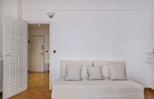 Una Casa al Mare nel cuore di Rapallo - Foto 9