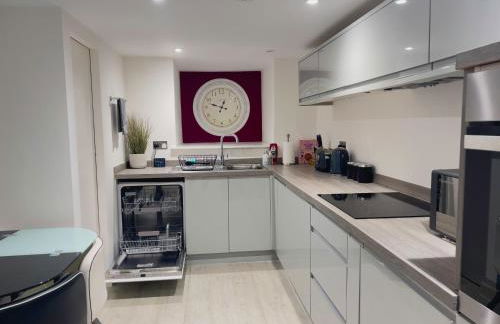 The Snap Pad Boutique Apartment - Photo 26