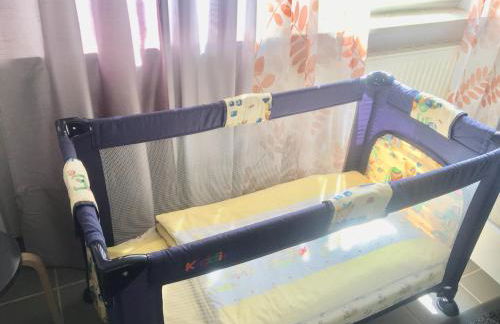 Ferienwohnungen Traubeneiche - Foto 73