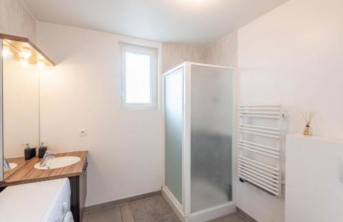 Studio proche de Genève - Photo 6