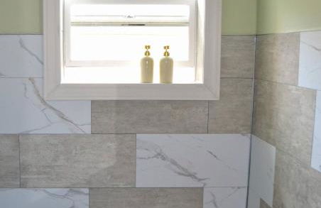 7-Bedroom Retreat Sleeps 13 - Foto 13