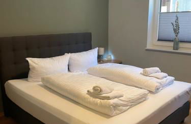 Eastside Braunlage - Foto 25