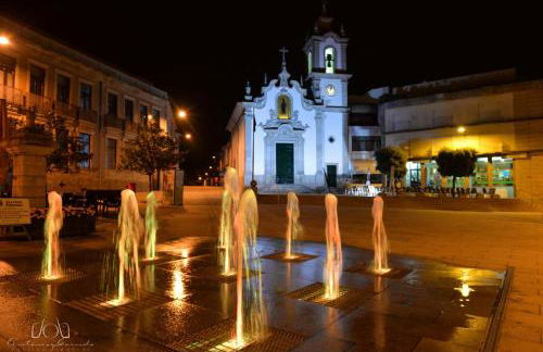 Angelas - Casa Da Eira - Foto 9