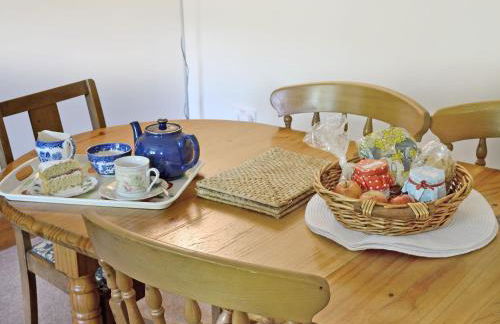 Squirrel Cottage - Foto 5