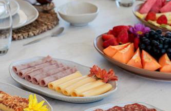 Casa Marina BSM - Foto 14