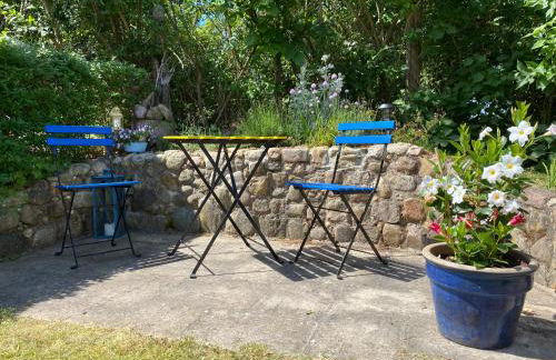 Ferienhaus im Fischersteig - Foto 4