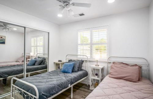 Remodeled 1 Acre Ranch Home in Madera - Foto 15