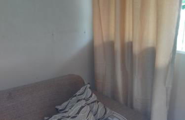 Casa de praia para temporada - Foto 19