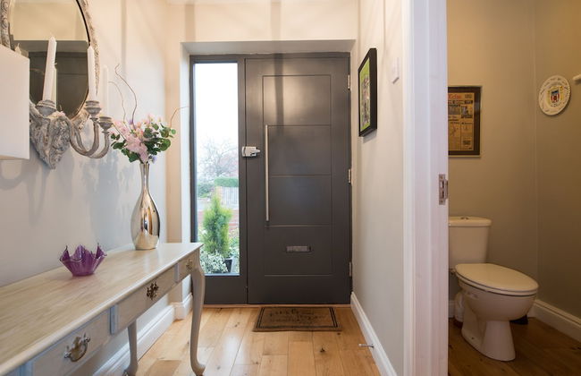 Musgrave Gardens - Photo 36