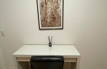 Apartment with a great location in Weilheim - Foto 35