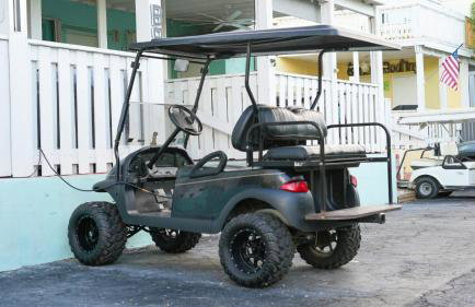 New Lagoon-front townhouse with Marina Day Dreams Key Largo - Foto 15
