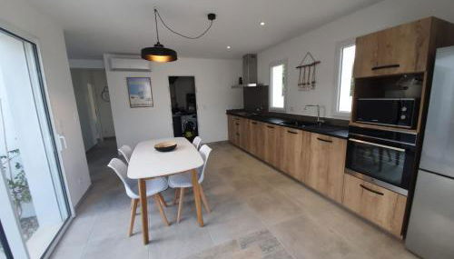 Le clos des baigneurs - Foto 3