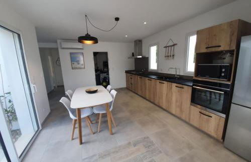 Le clos des baigneurs - Foto 3