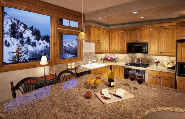 Arrowhead Village Beaver Creek - Photo 38