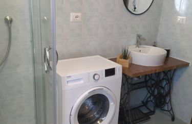 La Fornacetta - Foto 15