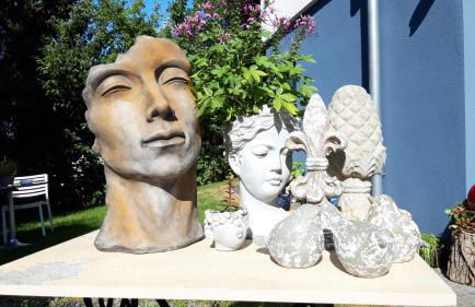 Limes Apartment -übernachten am Limes- - Photo 2