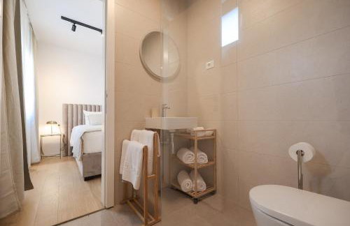 APARTMAN Nika - Foto 8