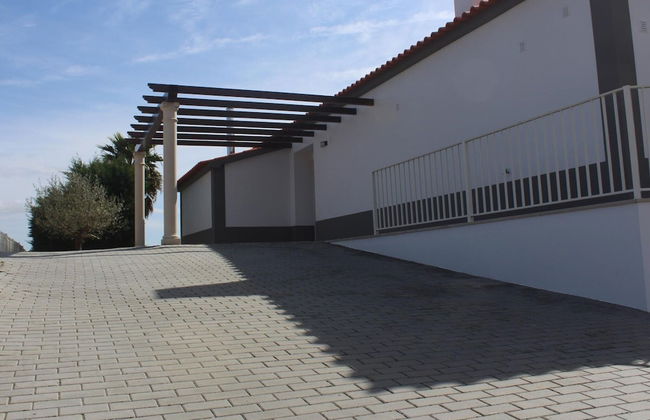 Villa With Private Wellness and Pool - Foto 36