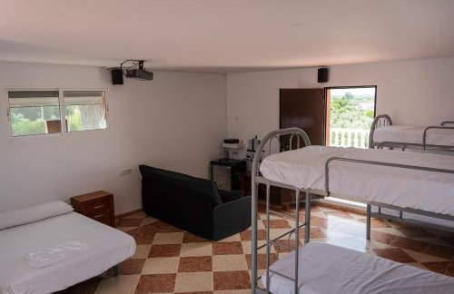 Casa Martina - Photo 8