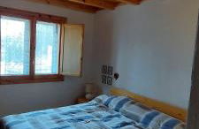 Casa Gabriella - Foto 6