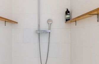 The Birch House - Foto 33