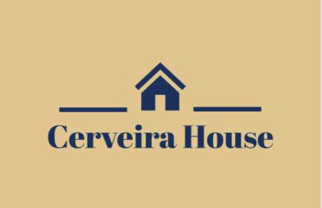 Cerveira House - Foto 44